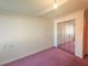 Thumbnail Flat for sale in 316 Knights Court, North William Street, Perth