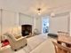 Thumbnail Terraced house for sale in Brooklands, Nunsfield Road, Buxton