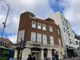 Thumbnail Office to let in 2nd Floor, 2 Dyke Road, Brighton