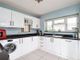 Thumbnail Semi-detached house for sale in Arncliffe Close, Nottingham