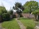 Thumbnail Semi-detached house for sale in Chelsworth Road, Felixstowe