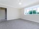 Thumbnail Flat for sale in Forge Close, Bromley