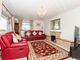 Thumbnail Bungalow for sale in Middleton, Rhossili, Swansea