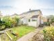 Thumbnail Semi-detached house for sale in Holcombe Close, Bathampton, Bath