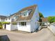 Thumbnail Flat for sale in Oldenburg Park, Paignton