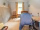 Thumbnail End terrace house for sale in Sea Walls Road, Bristol