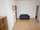 Thumbnail Flat to rent in Northcott Avenue, London, Wood Green, London