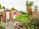 Thumbnail Semi-detached house for sale in Waterhouse Moor, Harlow