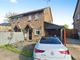 Thumbnail Semi-detached house for sale in Broadway, Silver End, Witham