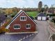 Thumbnail Property for sale in Station Road, Ditchingham, Bungay