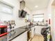 Thumbnail Detached house for sale in Southfield Road, Cotham, Bristol
