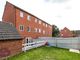 Thumbnail Town house for sale in Pippin Close, Selston, Nottingham