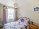 Thumbnail Terraced house for sale in Victoria Road, Penrith