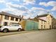 Thumbnail Town house for sale in Market Square, Newcastle Emlyn