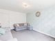Thumbnail Semi-detached house for sale in Priors Lea Court, Fulwood, Preston