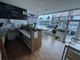 Thumbnail Retail premises for sale in Shop, 129, Southchurch Road, Southend-On-Sea