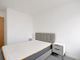 Thumbnail Flat to rent in Blast Lane, Sheffield