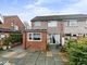 Thumbnail Semi-detached house for sale in Coniston Drive, Walton-Le-Dale, Preston, Lancashire