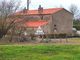 Thumbnail Detached house for sale in Saint-Vincent-Sur-Jard, Pays-De-La-Loire, 85520, France