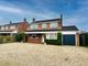 Thumbnail Detached house for sale in Main Road, Ormesby, Great Yarmouth