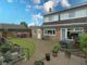 Thumbnail Semi-detached bungalow for sale in Roundwood Close, Hitchin