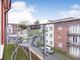 Thumbnail Flat for sale in Philmont Court, Coventry
