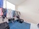 Thumbnail Terraced house for sale in Tilbury Mount, Leeds