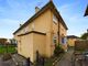 Thumbnail Maisonette for sale in Garnalls Road, Matson, Gloucester, Gloucestershire