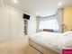 Thumbnail Detached house for sale in Manor Hall Avenue, London