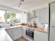 Thumbnail End terrace house for sale in Cleanthus Road, Shooters Hill, London