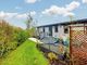 Thumbnail Mobile/park home for sale in Vale View, Whittingham, Alnwick