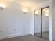 Thumbnail Flat to rent in Church Road, Addlestone