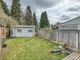 Thumbnail Semi-detached house for sale in Moreton Road, Shirley, Solihull