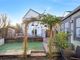 Thumbnail Detached house for sale in Cowslip Walk, Liskeard, Cornwall