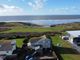 Thumbnail Land for sale in Rest Bay Close, Porthcawl, Bridgend County.