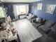 Thumbnail Flat for sale in Stapleton Road, Meole Brace, Shrewsbury, Shropshire