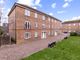 Thumbnail Flat for sale in The Boulevard, Tangmere, Chichester, West Sussex