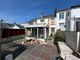 Thumbnail Terraced house for sale in Sturdee Road, Milehouse, Plymouth