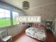 Thumbnail Detached house for sale in Saint-Bomer-Les-Forges, Basse-Normandie, 61700, France