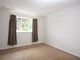 Thumbnail Flat to rent in Bracken Close, Great Bookham