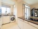 Thumbnail Semi-detached house for sale in Locket Road, Harrow