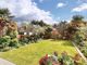Thumbnail Detached house for sale in Great West Road, Osterley, Isleworth