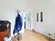 Thumbnail Terraced house for sale in Malvern Road, Leytonstone, London