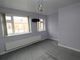 Thumbnail Terraced house for sale in Moorland Grove, Bolton