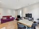 Thumbnail Flat to rent in Old Brompton Road, Chelsea