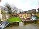 Thumbnail Detached house for sale in Henley Drive, Newport