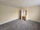 Thumbnail Flat to rent in Rules Place, Great Whyte, Ramsey, Huntingdon