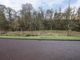 Thumbnail Land for sale in Cattermills, Croftamie, Glasgow