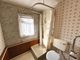 Thumbnail Bungalow for sale in Padiham Road, Burnley