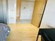Thumbnail Flat to rent in Lochhead Bank, Norwich